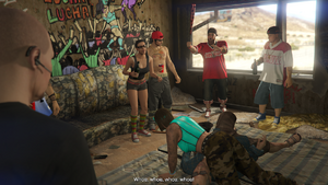 FirstDose1-WelcomeToTheTroupe-GTAOe-Whoa.png