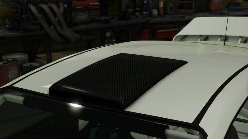 파일:FlashGT-GTAO-CarbonScoopV1.png