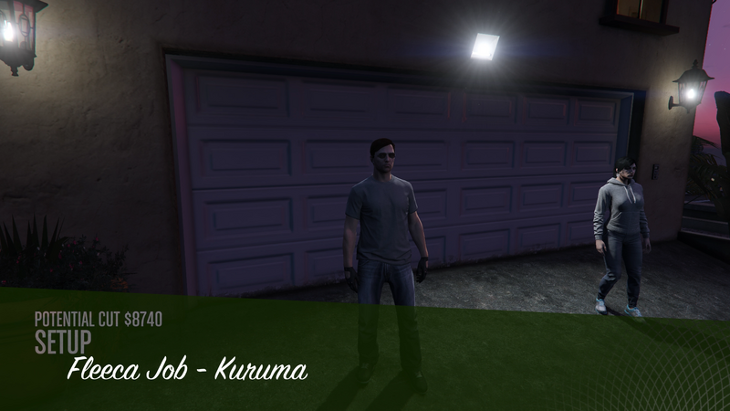 파일:FleecaJobKuruma-GTAOe-SS1.png