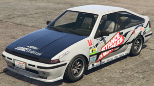 FutoGTXDriftTune-GTAOe-FrontQuarter-DriftKing.png
