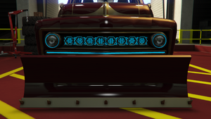 FutureShockSlamvan-GTAO-ReinforcedScoop.png