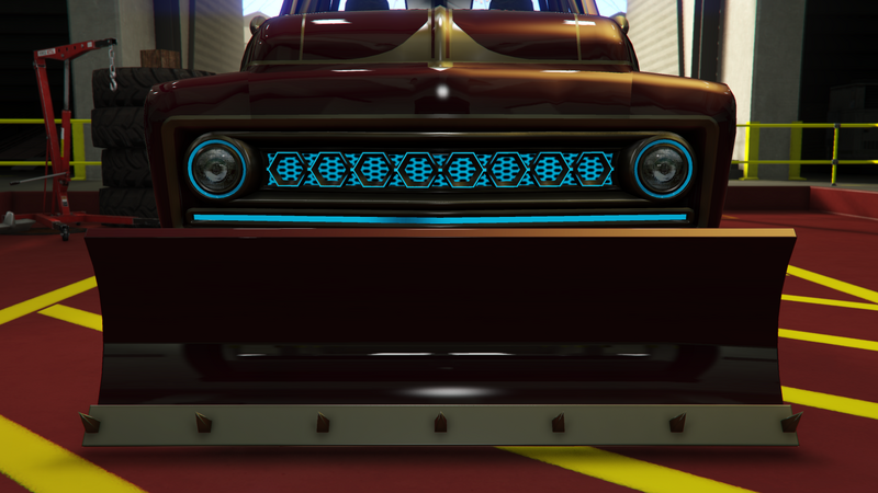 파일:FutureShockSlamvan-GTAO-ReinforcedScoop.png