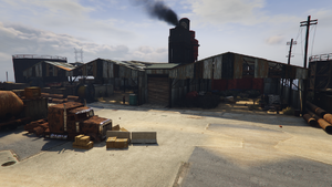GEE-GTAVee-Warehouses.png