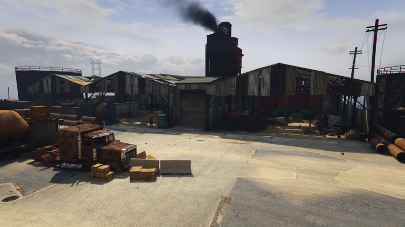 파일:GEE-GTAVee-Warehouses.png