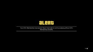 GTAPlus-GTAVee-Expired.jpg
