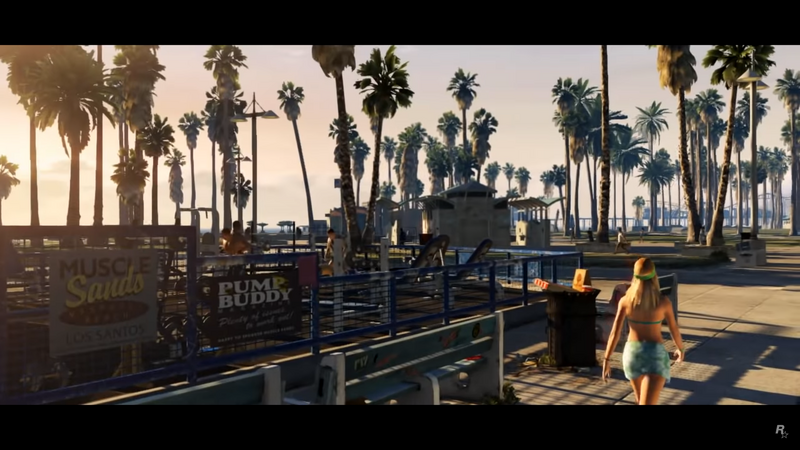파일:GTAVTrailer-GTAV-SS11.png