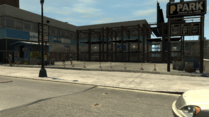 GalvestonAvenue-GTAIV-ParkingLot2.png