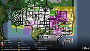 GangTerritory-GTASA-Map.jpg