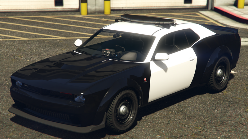 파일:GauntletInterceptor-GTAOe-front-LightBar4.png