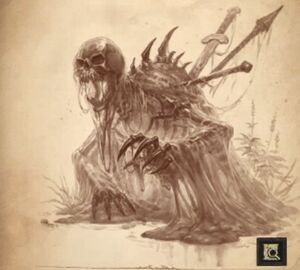 Gelatinous Remains DIHB.jpg