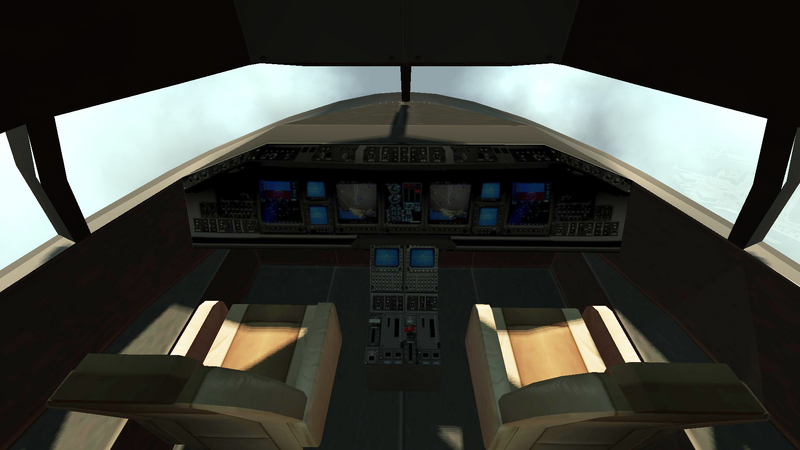파일:Ghawar-TBoGT-Cockpit.png