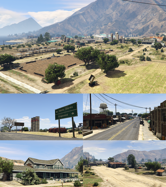 파일:Grapeseed-GTAV-Montage.png