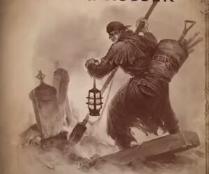 Grave Robber-bestiary.jpg