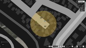 GroveStreetSurvival-GTAO-MapLimits.png