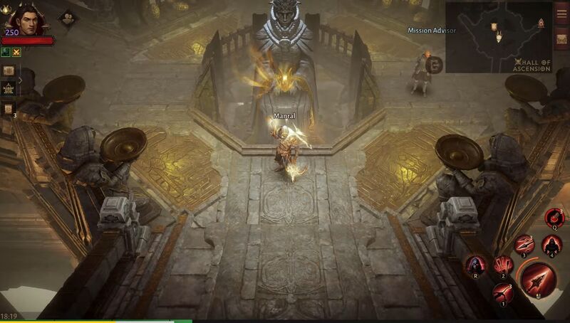 파일:Hall of Ascension-int.jpg