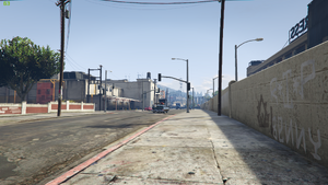 HangerWay-GTAV-2.png