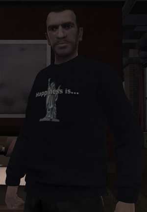 HappinessSweater-GTAIV-Clothing-Front.png
