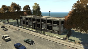 HardtackAvenue-GTAIV-AbandonedBuilding.png
