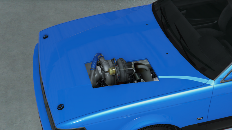 파일:Hardy-GTAOe-Hoods-ExposedTurbo.png