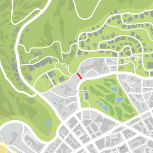 HardyWay-GTAV-Map.png