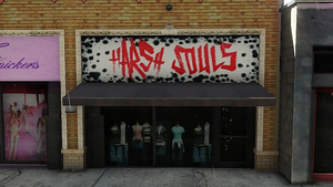 HarshSouls-GTAV.png