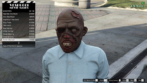 HeistsUpdate-GTAO-FemaleMasks-Monsters7-BrownInfected.png