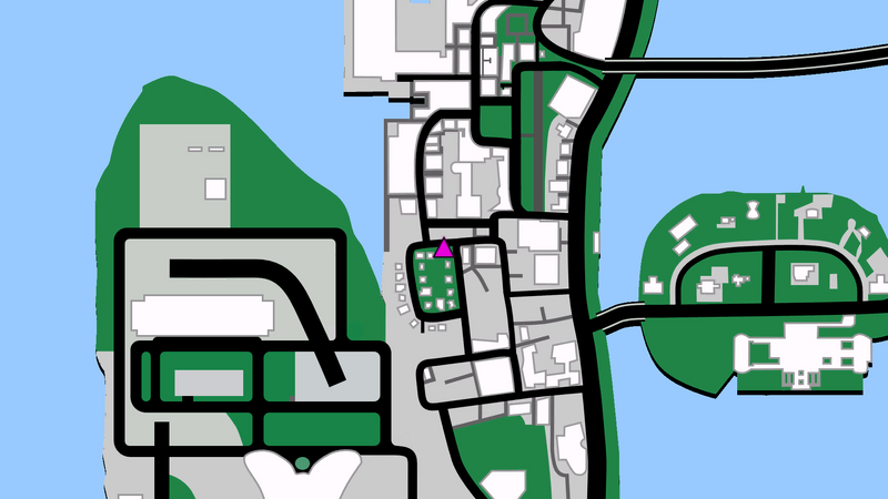파일:HiddenPackages-GTAVC-Locations-72-Map.png