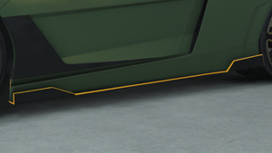 Ignus-GTAOe-Skirts-StockSkirts.png