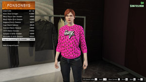 ImportExport-GTAO-FemaleTops-Sweaters9-MagentaLeopardGüffySweater.png