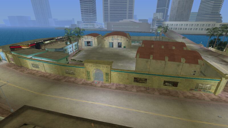 파일:InterGlobalTelevision-GTAVC-exterior.jpg