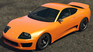 JesterClassic-GTAOe-FrontQuarter.png