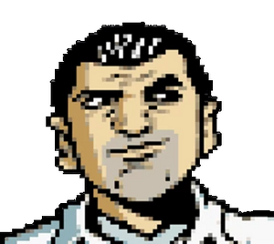 JoeyLeone-GTAA-DialogueIcon.png