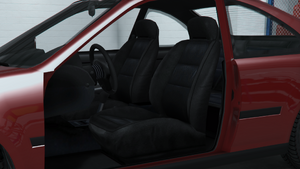 KanjoSJ-GTAOe-Seats-StockSeats.png
