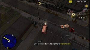 KennyStrikesBack-GTACW-SS14.jpg