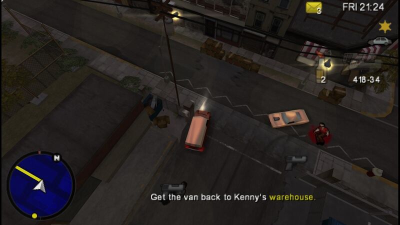 파일:KennyStrikesBack-GTACW-SS14.jpg