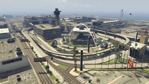 LSIA-GTAV-exterior1.jpg