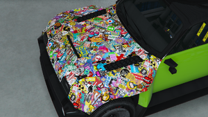 LaCoureuse-GTAOee-Hoods-StickerbombGTHood.png