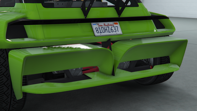 파일:LaCoureuse-GTAOee-RearBumpers-PrimaryStockBumper.png