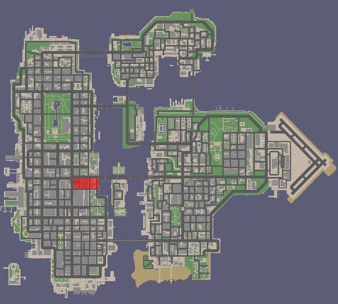 파일:Lancet-GTACW-MapFull.jpg