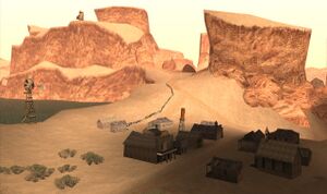 LasBrujas-GTASA-northwestwards.jpg