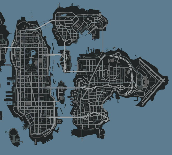 파일:LibertyCity-GTAIV-Map.png