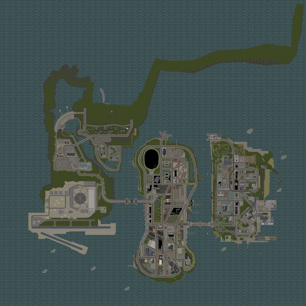 파일:LibertyCity-GTALCS-MapSatellite.png