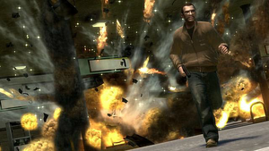 Lifeinvader-GTAV-Niko-Videos-Placeholder.png