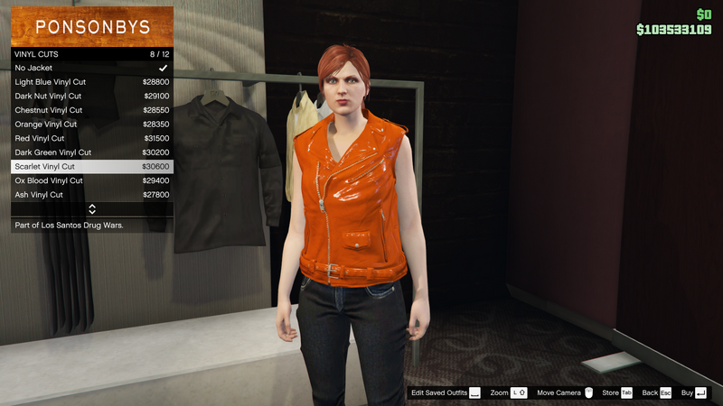 파일:LosSantosDrugWars-GTAOe-FemaleTops-VinylCuts7-ScarletVinylCut.png