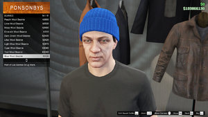 LosSantosDrugWars-GTAOe-MaleHats-Beanies13-BlueWoolBeanie.png