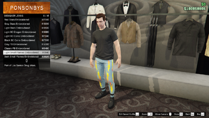 LosSantosDrugWars-GTAOe-MalePants-DesignerJeans37-LightSmallFlamesEmbroidered.png