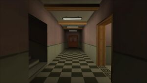 LosSantosPoliceStation-GTASA-Interior5.jpg