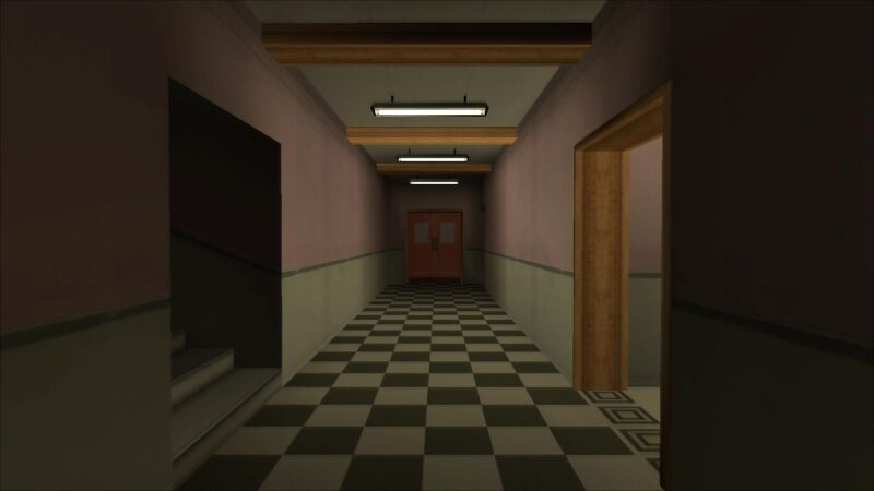파일:LosSantosPoliceStation-GTASA-Interior5.jpg
