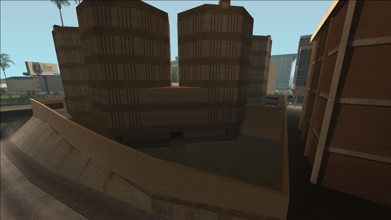 파일:LosSantosPrison-GTASA-Rear.jpg