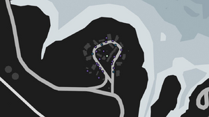 LostvsDamnedII-GTAO-Map.png